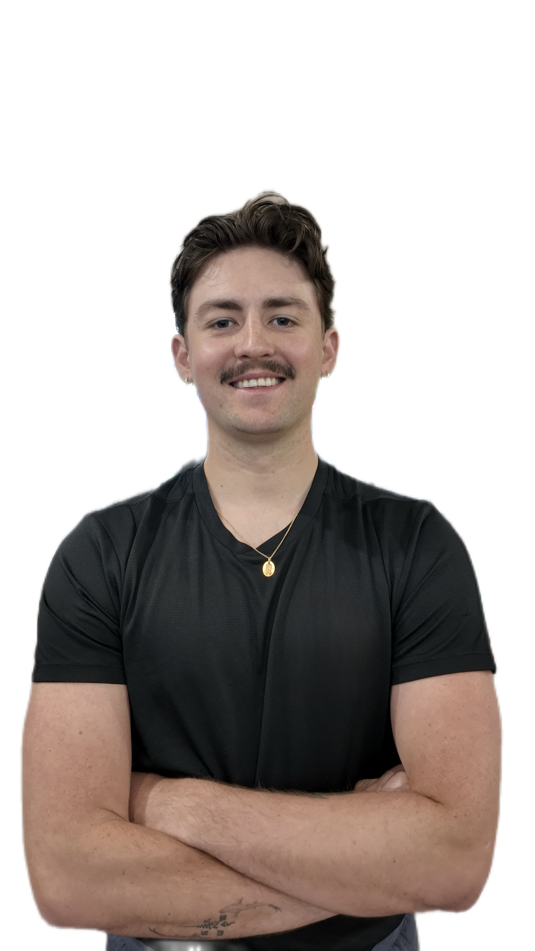 Coach